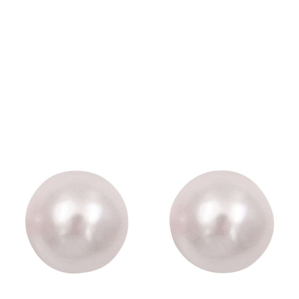 Essentiel Antwerp Women Oversize Kolisee Earrings
